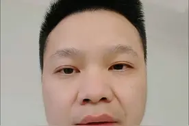 宝宝晚上睡不踏实，总是哼唧哭闹，这个原因家长很容易忽略！#抖音创作季 #抖出健康知识宝藏 #健康无畏自在如她 #她们的精选 #宝宝湿疹 @DOU+小助手 @抖音医疗健康小助手视频封面