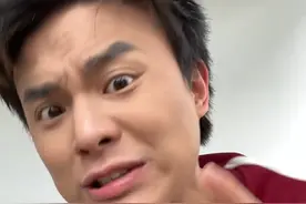 不要瞎办信用卡！！#信用卡 #内容过于真实 #结局亮了视频封面