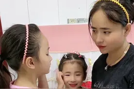 中国哪个字最贵 #童言童语 #脑筋急转弯 #亲子互动 #李朵朵视频封面