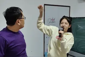 这个确实没必要考 #搞笑日常 #结局亮了视频封面