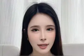 #雅阁#凯美瑞 雅阁和凯美瑞应该怎么选，这个视频告诉你视频封面