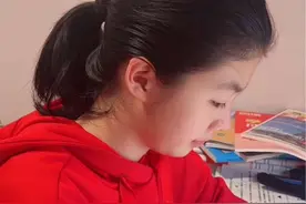 现在的一万元，相当于过去年代的多少钱？ #涨知识 #你知道吗视频封面