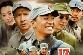 五十发哪里够，我给你一勃发。让你打个够