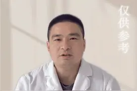 喉癌全喉切除后怎么护理？#耳鼻喉 #医学科普 #喉癌 #喉癌手术 #喉癌术后