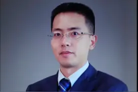 *ST红相（300427）涉嫌信披违法、欺诈发行被处罚预告，受损股民可索赔！厉健律师暂定：在2018年3月30日至2023年4月28日期间买入*ST红相股票，并在2023年4月28日收盘还持有股票的受损股民可以索赔。索赔条件以法院认定为准。#股票索赔律师厉健 #股民交流 #ST红相视频封面