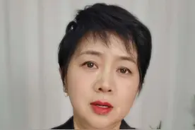 #男子为亡妻殉情希望合葬 岳母发声：想不到他深情到这一步视频封面