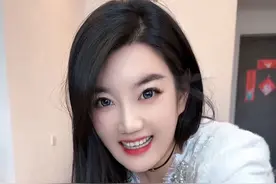 姜还是老的辣。哈哈哈#万万没想到