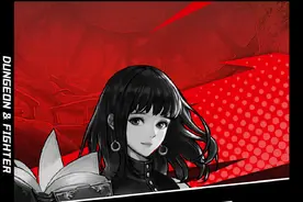 女圣职新职业介绍及奶妈的转职攻略#dnf手游 #dnf手游激励计划