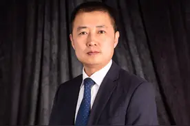 取保候审的好处#取保候审#淄博刑事律师#淄博律师视频封面