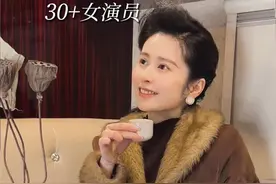 剧组收工爆改一下房车，等小月亮来探班给她个惊喜#剧组#vlog#抖音星打卡