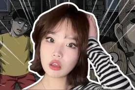 拍花子真的存在吗？#细思极恐 #女性安全 #奇闻奇事 #防范意识 #恐怖