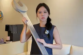 最后竟然让我爸坑了……视频封面