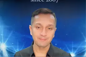 新疆的两名球员受伤了，情况怎么样? #dou来足球季 #dou来休息一下 #新疆足球 #吾米提江 #艾沙江  @Qimbulak优选 @Qimbulak 体育与健康