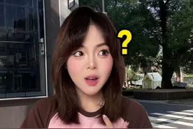 刻薄梗谁研究出来的#内容过于真实 #刻薄梗 #刻薄