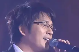 #音乐现场 《I Believe》申升勋 #影视金曲 #音乐推荐