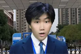 当高考忘带身份证。#万万没想到 #南嘉彬 #搞笑段子 #离谱 #开户