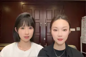 上海话夸人用语 #上海话教学 #上海话视频封面