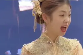 盘点自带气场的霸气新娘，这样的老婆估计没人敢欺负新郎。视频封面