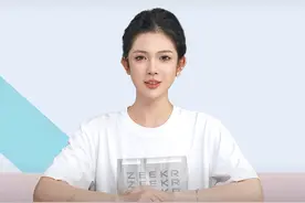 #极氪 首款家用SUV来了，阿氪带你抢先揭秘 #极氪7X