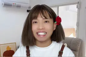 什么！用了那么多年洗衣机竟然没用对？！ #内容过于真实 #真实还原 #剧星集结令 @DOU+小助手