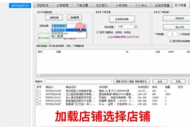 番茄管家原畅销助手 番茄管家出评 使用教程 百万销量#电商运营