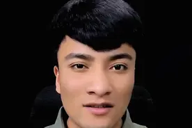 支付宝保险扣费了怎么办？教你一招退保退钱的方法。#保险知识 #退保 #知识分享 #手机技巧 #经验分享