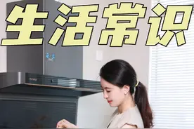 宝妈请注意，这些东西不能外借 关系再好，这些东西也不能借#金牌育言家 #干货分享 #宝妈分享 #儿童安全 #生活小常识