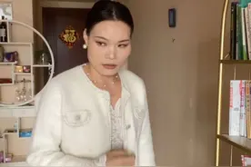 如何戒掉身上的怯懦感～