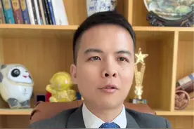 一次性补缴社保12万跟拿着12万去银行存款哪个更划算？#杭州灵活就业交社保 #社保知识早知道 #老百姓关心的话题 #灵活就业 #社保视频封面