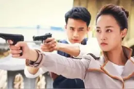 共产党线人冯泰铭被害后，囯民党特工唐凤仪冒名顶替了他