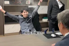 关于商战的那点事儿#李宗恒