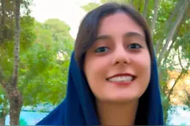 不论从入乡随俗这一点来讲还是不给他人添麻烦这一层考虑，为了避免给载你的司机接待你的餐厅带来麻烦，建议大家在伊朗旅游生活期间也能戴头巾🙏 #海外奇遇见闻录 #伊朗亮亮视频封面