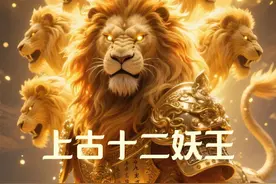 - 九尾狐：青丘神兽，九尾蕴含神通，善幻化，通人言，妲己原型，兼具祥瑞与魅惑。 - 相柳：共工臣子，九头蛇身，剧毒，所过成泽，为大禹所杀。 - 九婴：九首蛇身，喷水吐火，扰民生，被后羿射杀于凶水。 - 无支祁：淮水猿妖，力大无穷，为大禹制服。 - 九灵元圣：太乙天尊坐骑，九头狮子，法力高深，轻易擒获悟空。 - 冰夷：黄河水神，人面蛇身，掌河川冰雪。 - 东皇太一：妖族领袖，掌天庭秩序，法力无边。 - 烛龙：钟山山神，人面蛇身千里长，睁眼昼闭眼夜。 - 鲲鹏：可化大鱼或巨鸟，能飞天潜海，速度力量惊人。 - 白泽：上古瑞兽，通万物情，晓天下鬼神事，能言人语，助帝王知祸福。 - 陆吾：昆仑山神，虎身九尾，司天之九部与帝之下都，威严善战。 - 鬼车：九头鸟，昼伏夜出，掠人精气，传说有十首被射掉一首。 #生活服务热点中心 #ai视频 #神话故事 #原创动画 #玄幻