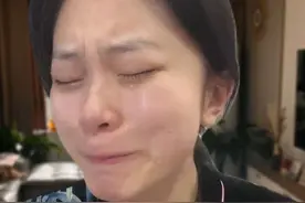 当她成为了妈妈，好像就失去了她自己 #陈宇星 #剧情 #内容过于真实 #看见女性力量视频封面