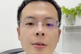 冬天小腿干燥像鱼鳞一样，试试这样处理！#皮肤干燥 #鱼鳞病 #科普一下 #硬核健康科普dou来说