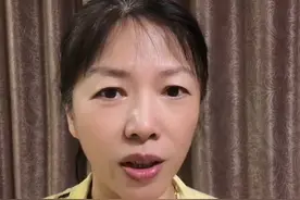 #中国#九洲#知识分享 #丹姐#潮州话视频封面