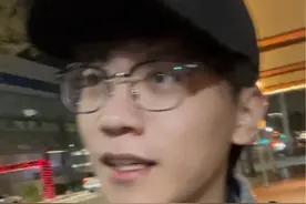 美国新奥尔良没有新奥尔良烤翅（参加学术会议的另一个好处就是可以到处飞感受当地的美食! #留学vlog #发疯日常 #大学生精神状态 #哥伦比亚大学 #电子陪读视频封面