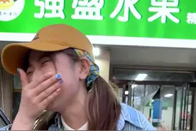 崔国利是崔国利！大力仑是大力仑！视频里的是崔国利！视频封面