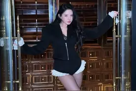 什么级别#酒杯腿视频封面