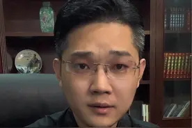 tk跨境电商的坑有哪些，仔细听完 #tiktok #海外版抖音 #海外短视频 #跨境电商 #tiktok创业视频封面