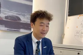 家人们，你是喜欢沃沃原来的T系列还是现在的新款B系列呢？🤔️🤔️#沃尔沃 #沃尔沃汽车 #沃尔沃xc60 #dou是好车 #买车视频封面
