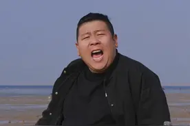 简简单单一个人，简简单单过一生。#胡胖视频封面