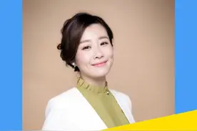 高考体检表被涂黑了？这到底啥意思？ 高考体检表被涂黑了？这到底啥意思？会影响选大学挑专业吗？#家长必读 #伟伟说高考 #高考体检 #志愿填报 #大v说视频封面