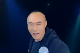 很遗憾没能把你留住，只怪我们缘分不够，以后的路我衷心祝福你幸福……#最后还是没能把你留住#伤感音乐 #伤感的人