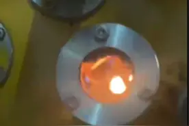 10月31日，兰州市多个供热站在零点前提前点火供热！（甘肃交通广播记者 周伟妮）#供暖视频封面