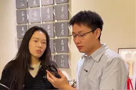 2025年最能涨粉的视频类型-干货！ #新媒体运营 #重庆短视频运营 #干货分享 #ip孵化 #涨粉