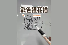 笑死，我看谁破防了！l #狸花猫 #彩狸 #破防挨打
