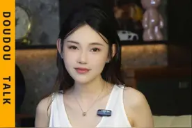 什么是财不入脏门？你家里和办公室整洁么？ 视频封面