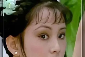 宝玉云雨过的丫鬟这么多，为何一个都没怀孕#红楼梦 #红楼梦解说视频封面