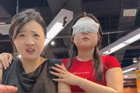 人生第一次对要这个字 心跳加速 #帮我花钱挑战#支付宝小荷包